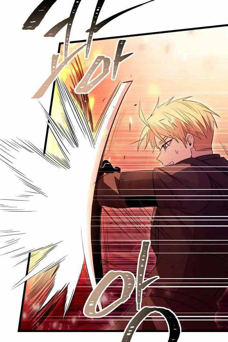 Ta Nhận Được Vật Phẩm Thần Thoại - Chapter 78 - Page 11