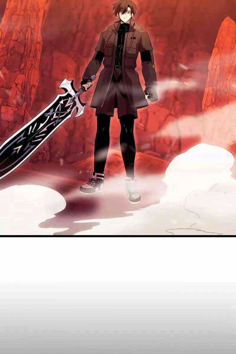 Ta Nhận Được Vật Phẩm Thần Thoại - Chapter 78 - Page 13