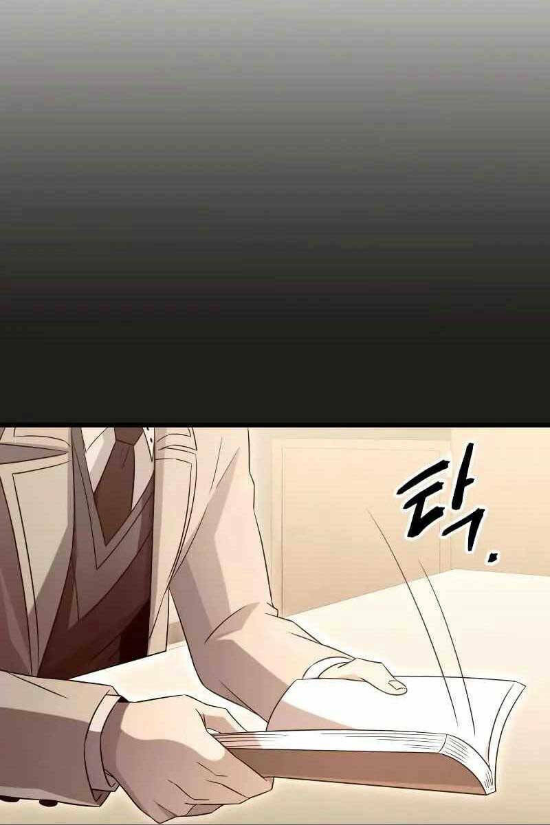 Ta Nhận Được Vật Phẩm Thần Thoại - Chapter 78 - Page 14