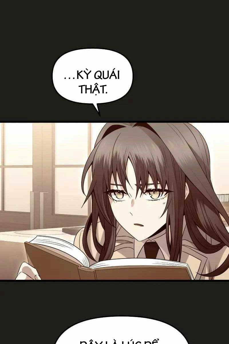 Ta Nhận Được Vật Phẩm Thần Thoại - Chapter 78 - Page 16