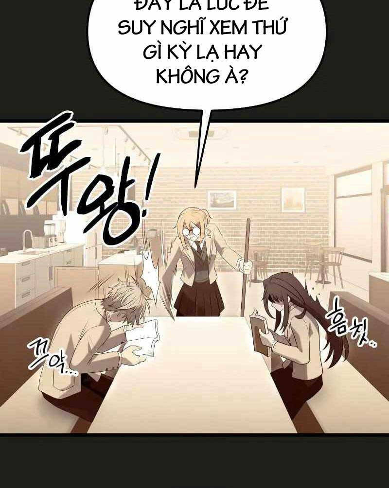 Ta Nhận Được Vật Phẩm Thần Thoại - Chapter 78 - Page 17