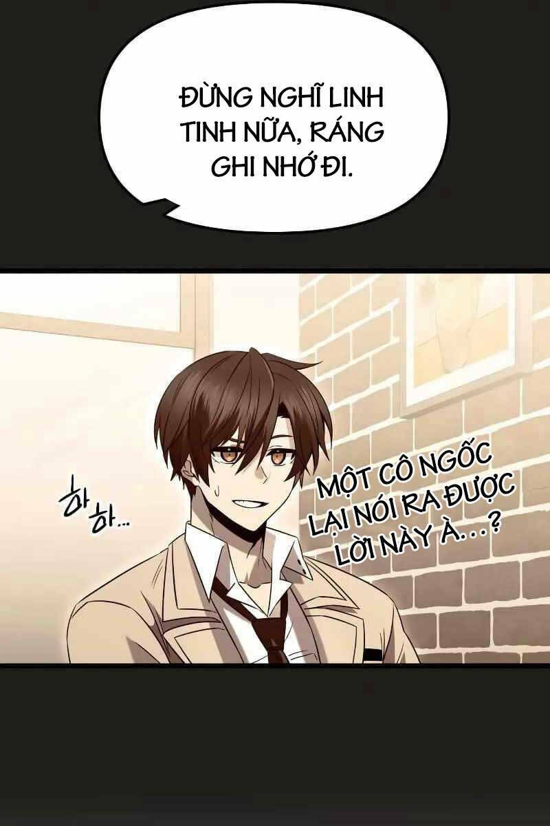 Ta Nhận Được Vật Phẩm Thần Thoại - Chapter 78 - Page 18