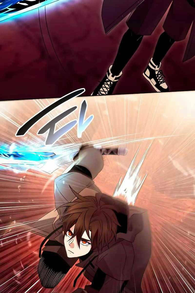 Ta Nhận Được Vật Phẩm Thần Thoại - Chapter 78 - Page 20