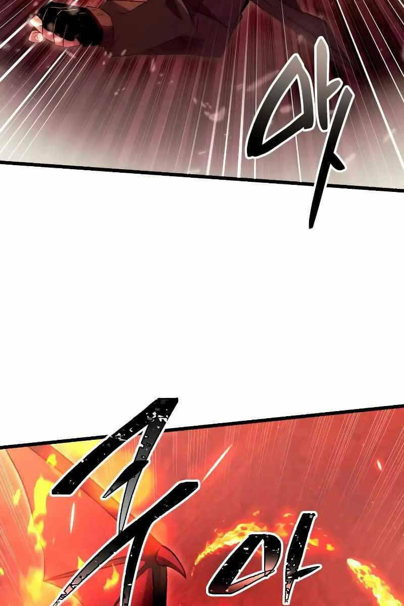 Ta Nhận Được Vật Phẩm Thần Thoại - Chapter 78 - Page 21