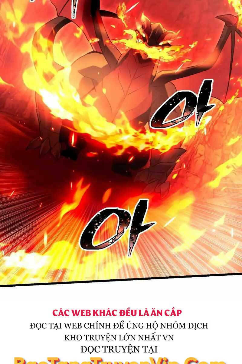 Ta Nhận Được Vật Phẩm Thần Thoại - Chapter 78 - Page 22