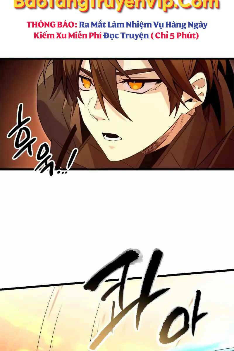 Ta Nhận Được Vật Phẩm Thần Thoại - Chapter 78 - Page 23