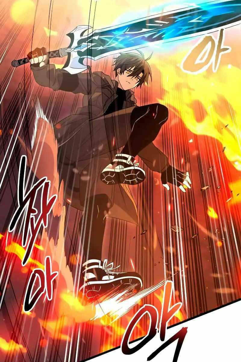 Ta Nhận Được Vật Phẩm Thần Thoại - Chapter 78 - Page 24