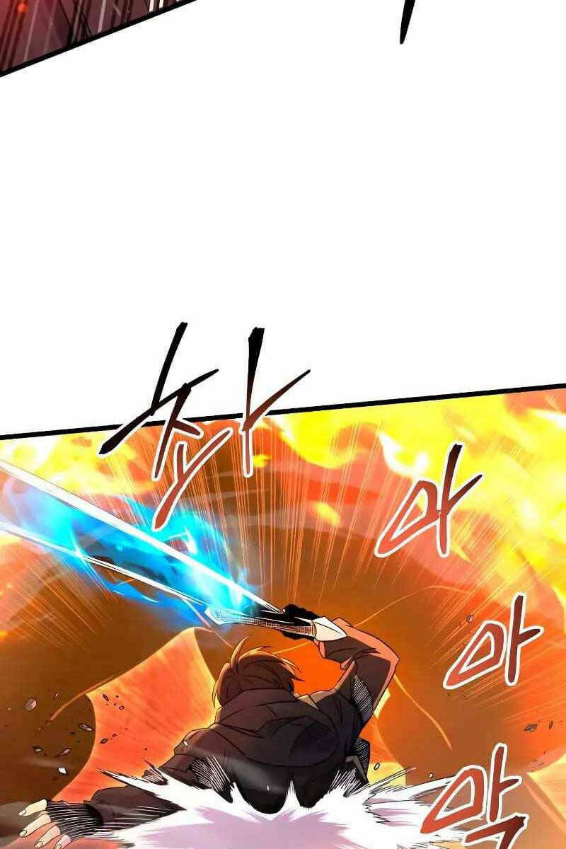 Ta Nhận Được Vật Phẩm Thần Thoại - Chapter 78 - Page 25