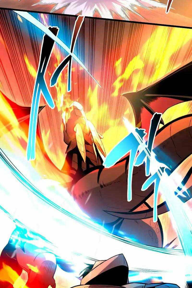 Ta Nhận Được Vật Phẩm Thần Thoại - Chapter 78 - Page 26