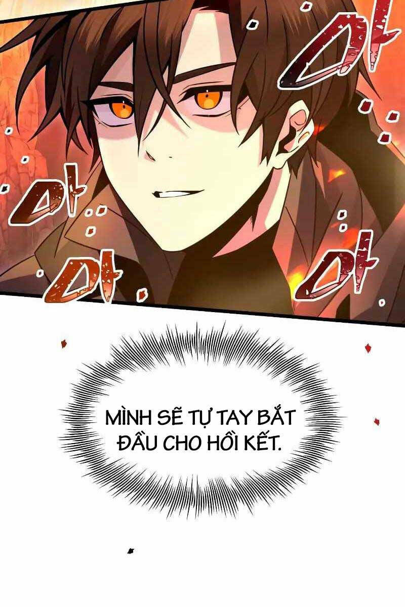 Ta Nhận Được Vật Phẩm Thần Thoại - Chapter 78 - Page 28