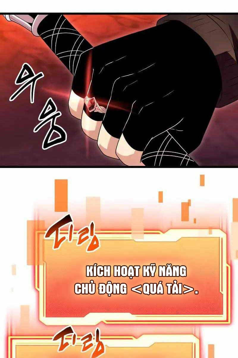 Ta Nhận Được Vật Phẩm Thần Thoại - Chapter 78 - Page 29