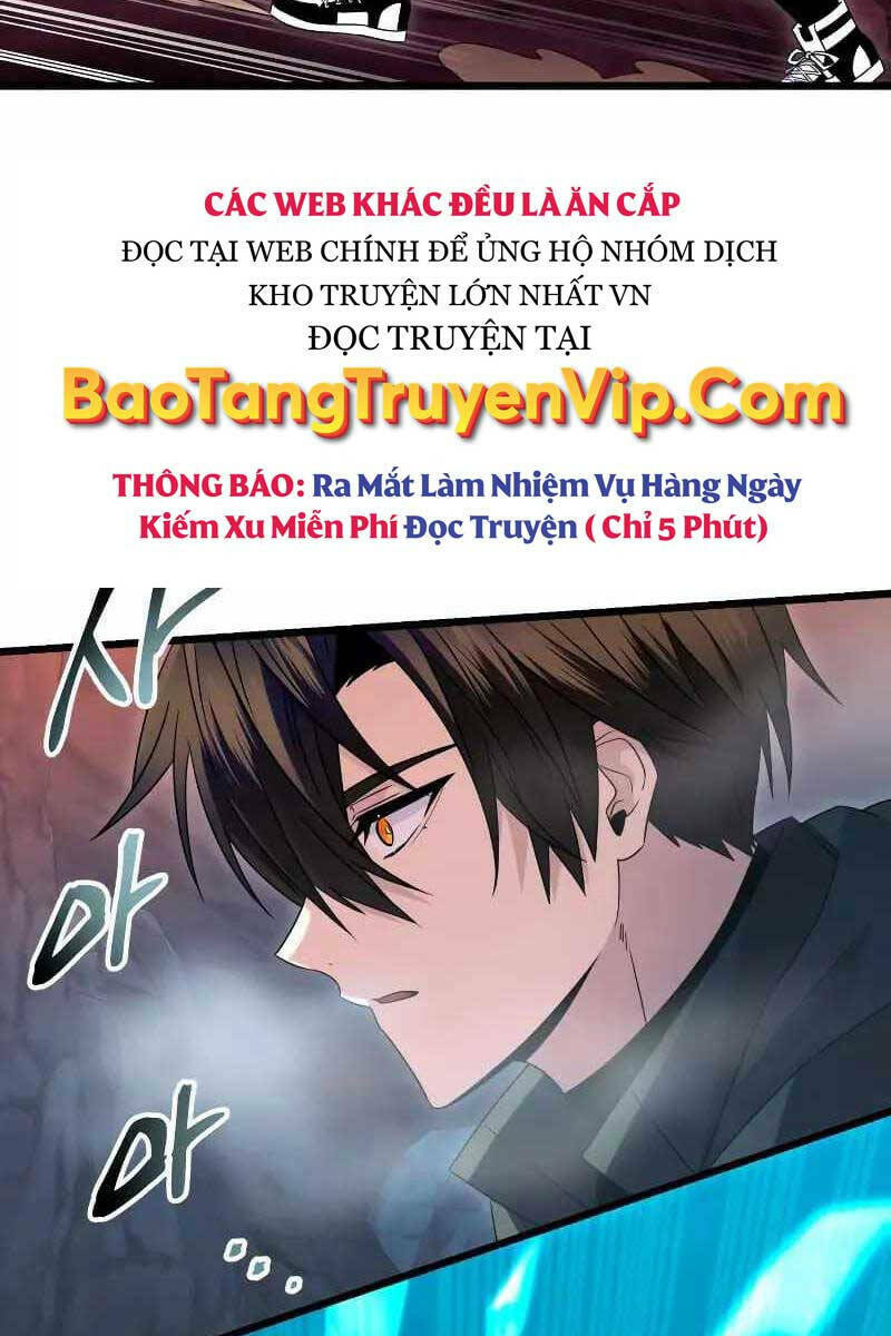 Ta Nhận Được Vật Phẩm Thần Thoại - Chapter 78 - Page 31