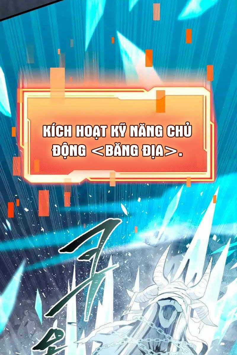 Ta Nhận Được Vật Phẩm Thần Thoại - Chapter 78 - Page 32