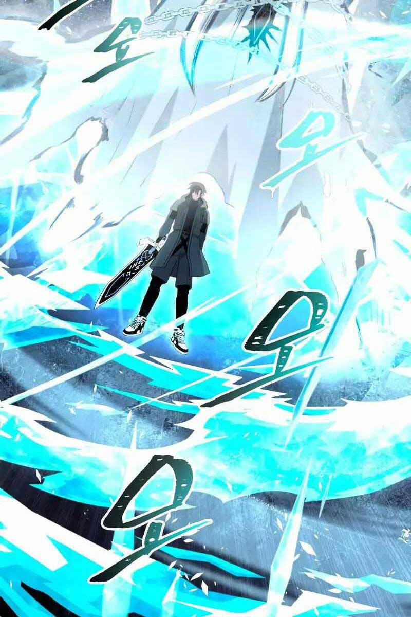 Ta Nhận Được Vật Phẩm Thần Thoại - Chapter 78 - Page 33