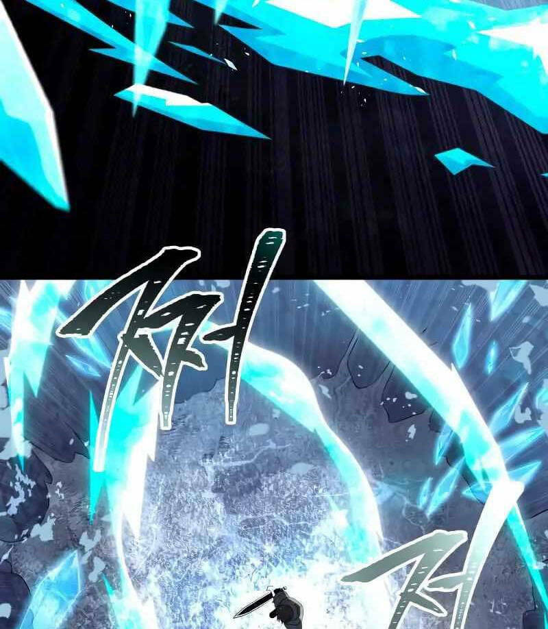 Ta Nhận Được Vật Phẩm Thần Thoại - Chapter 78 - Page 34