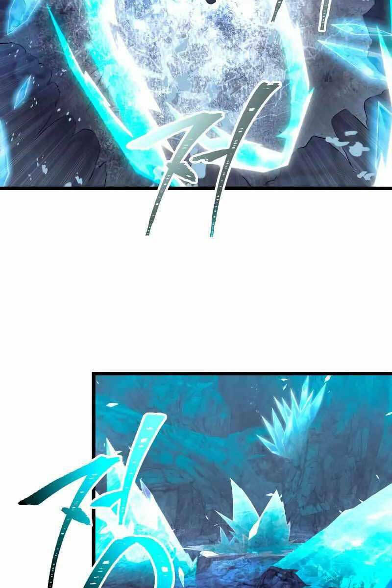 Ta Nhận Được Vật Phẩm Thần Thoại - Chapter 78 - Page 35