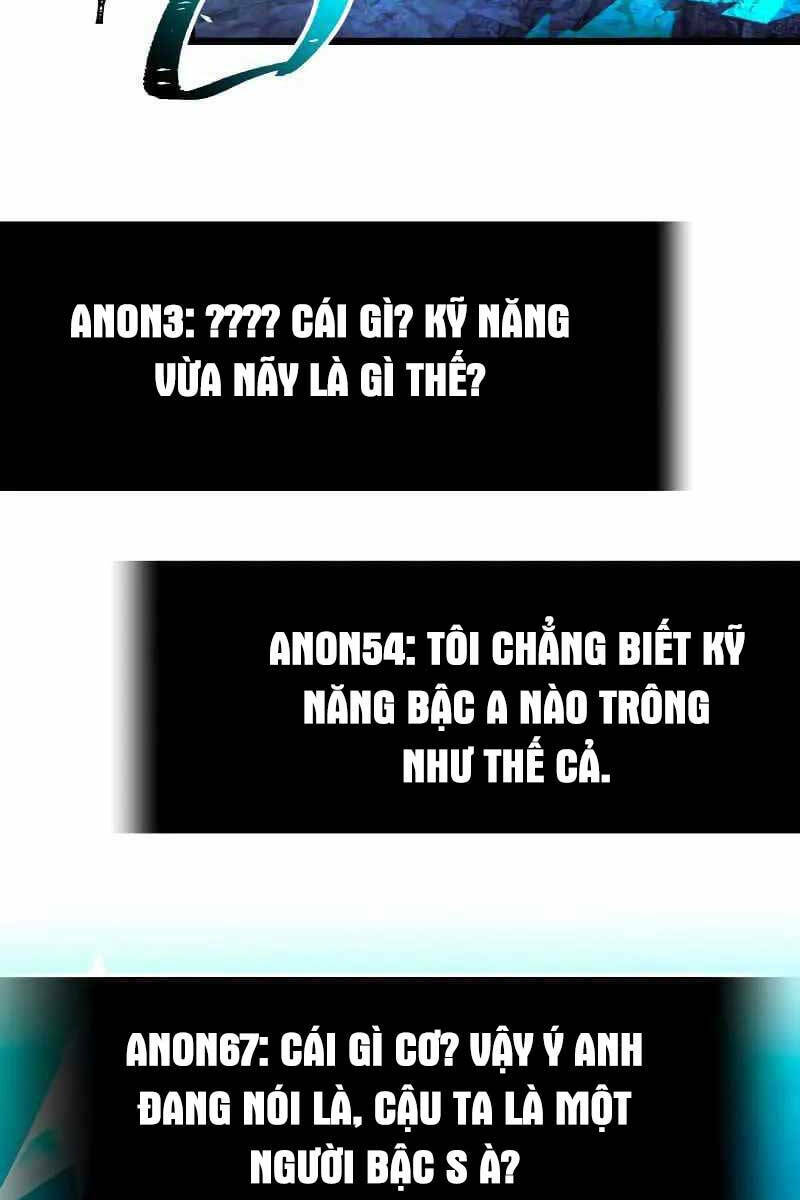 Ta Nhận Được Vật Phẩm Thần Thoại - Chapter 78 - Page 36