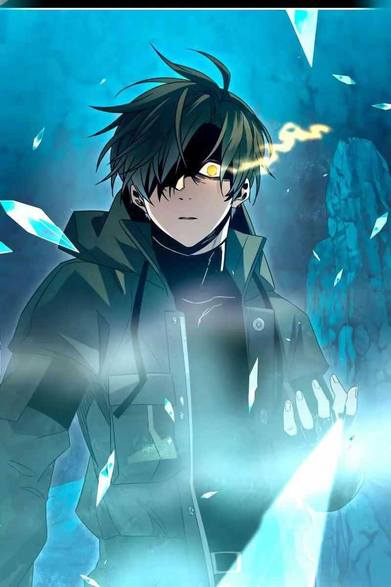 Ta Nhận Được Vật Phẩm Thần Thoại - Chapter 78 - Page 37