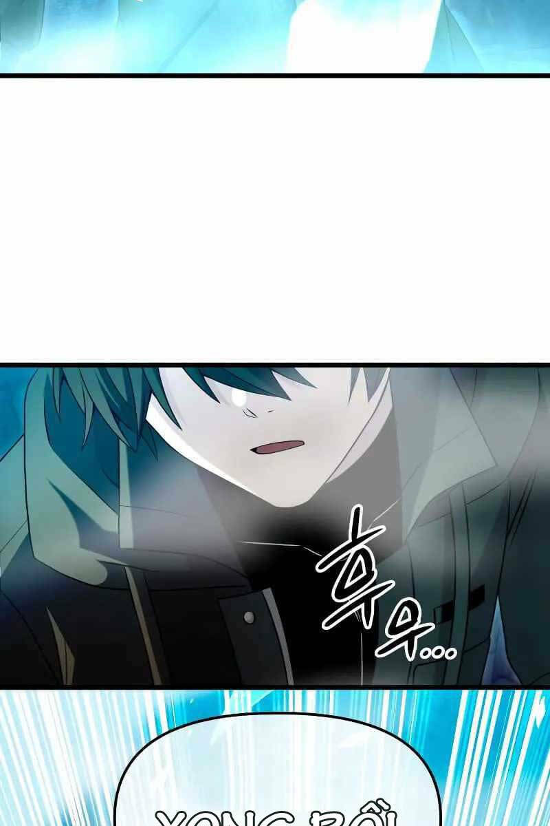 Ta Nhận Được Vật Phẩm Thần Thoại - Chapter 78 - Page 38