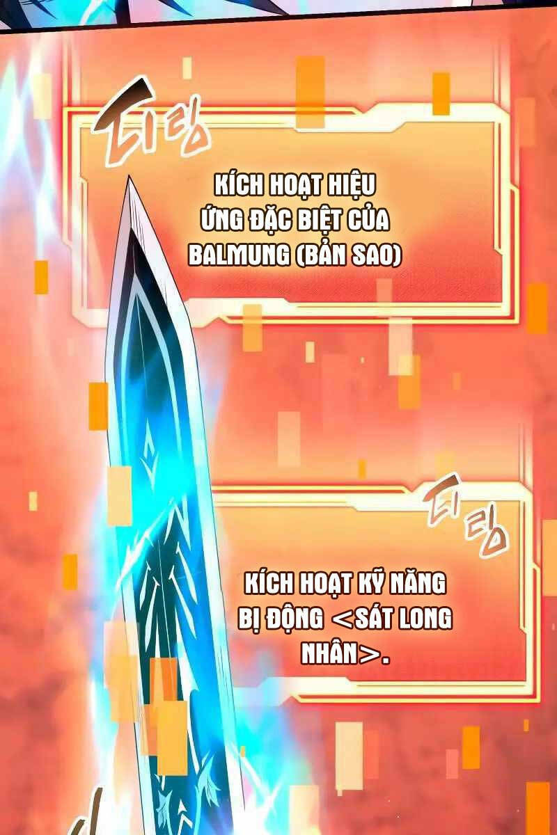 Ta Nhận Được Vật Phẩm Thần Thoại - Chapter 78 - Page 3