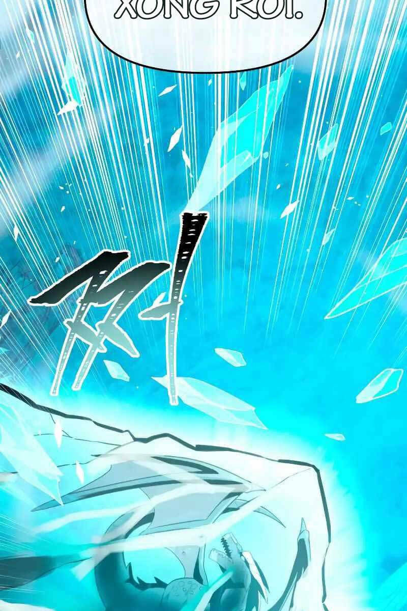 Ta Nhận Được Vật Phẩm Thần Thoại - Chapter 78 - Page 39