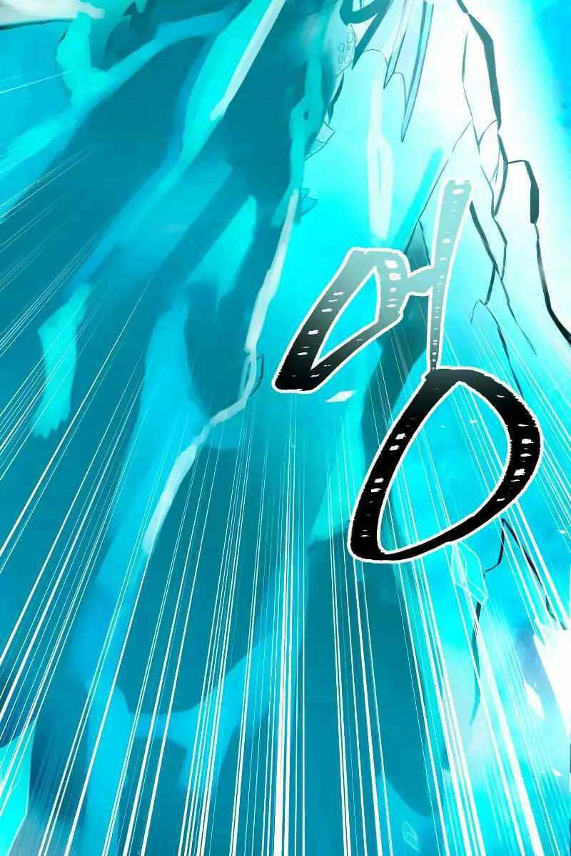 Ta Nhận Được Vật Phẩm Thần Thoại - Chapter 78 - Page 40