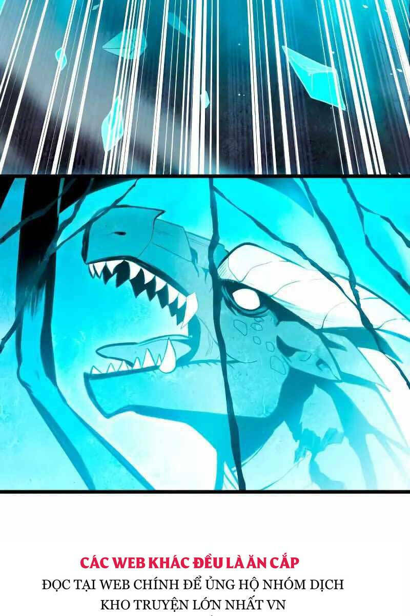 Ta Nhận Được Vật Phẩm Thần Thoại - Chapter 78 - Page 41