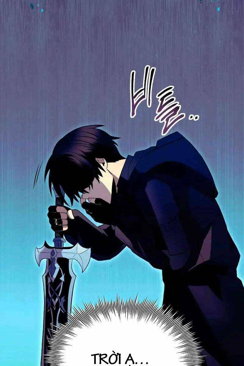 Ta Nhận Được Vật Phẩm Thần Thoại - Chapter 78 - Page 44