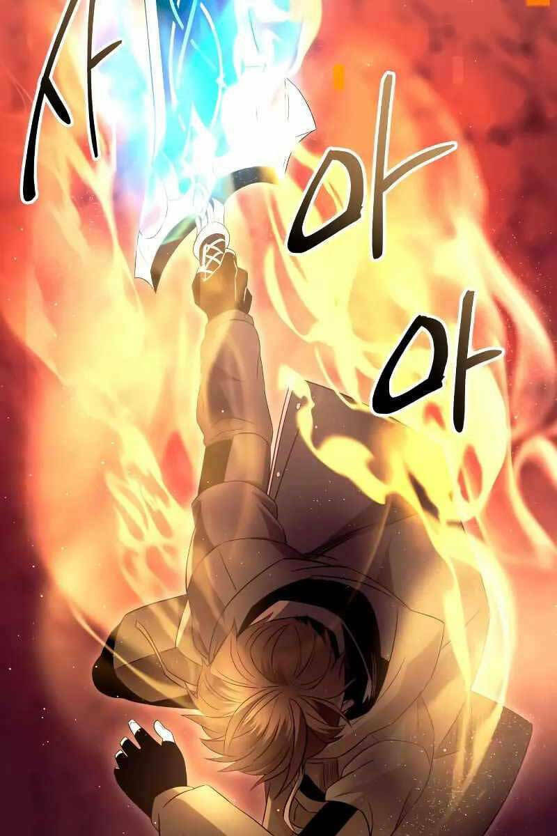 Ta Nhận Được Vật Phẩm Thần Thoại - Chapter 78 - Page 4