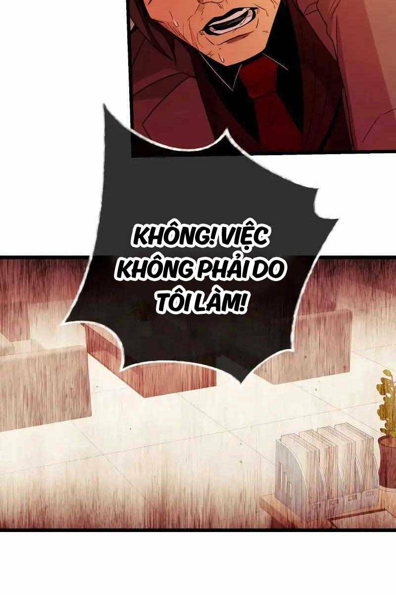 Ta Nhận Được Vật Phẩm Thần Thoại - Chapter 78 - Page 49