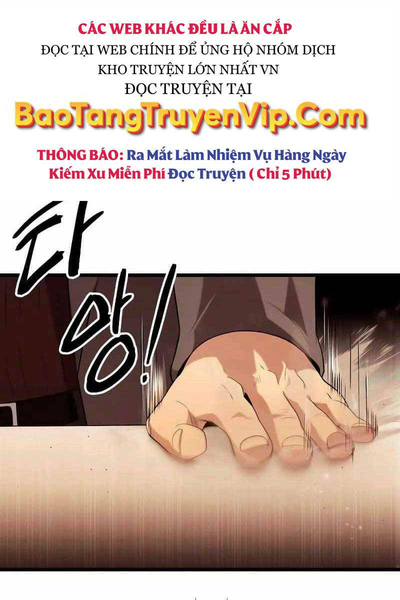 Ta Nhận Được Vật Phẩm Thần Thoại - Chapter 78 - Page 50
