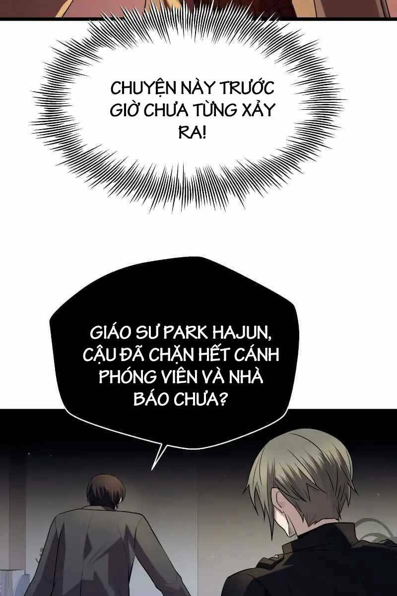 Ta Nhận Được Vật Phẩm Thần Thoại - Chapter 78 - Page 52