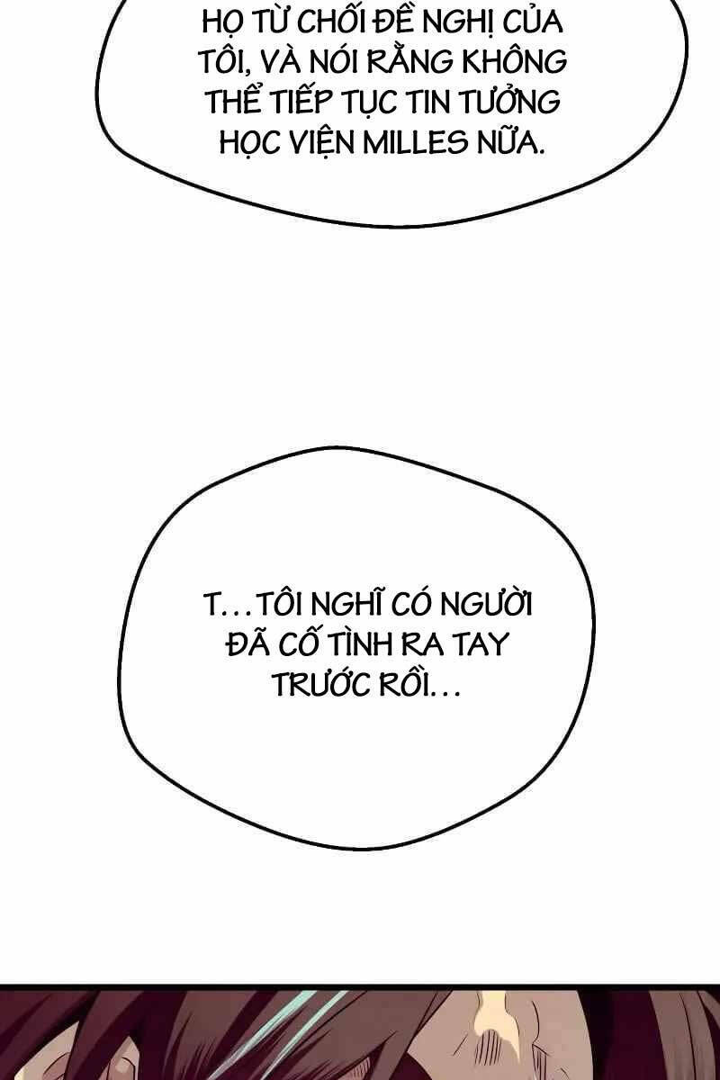 Ta Nhận Được Vật Phẩm Thần Thoại - Chapter 78 - Page 54