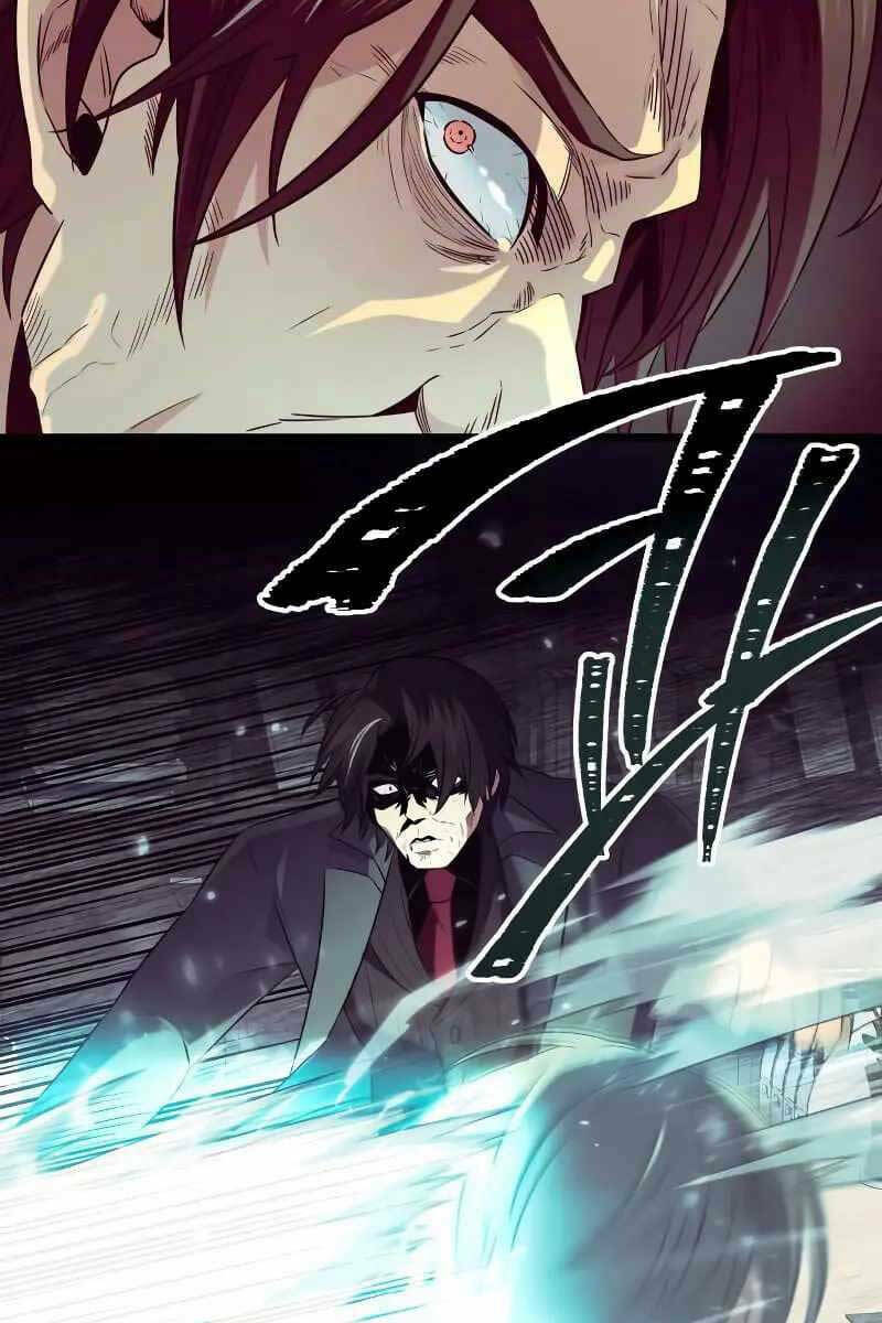 Ta Nhận Được Vật Phẩm Thần Thoại - Chapter 78 - Page 55