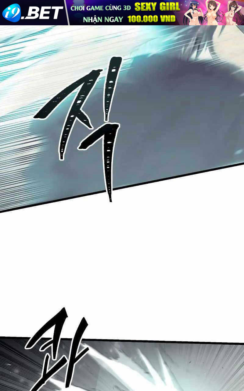 Ta Nhận Được Vật Phẩm Thần Thoại - Chapter 78 - Page 56