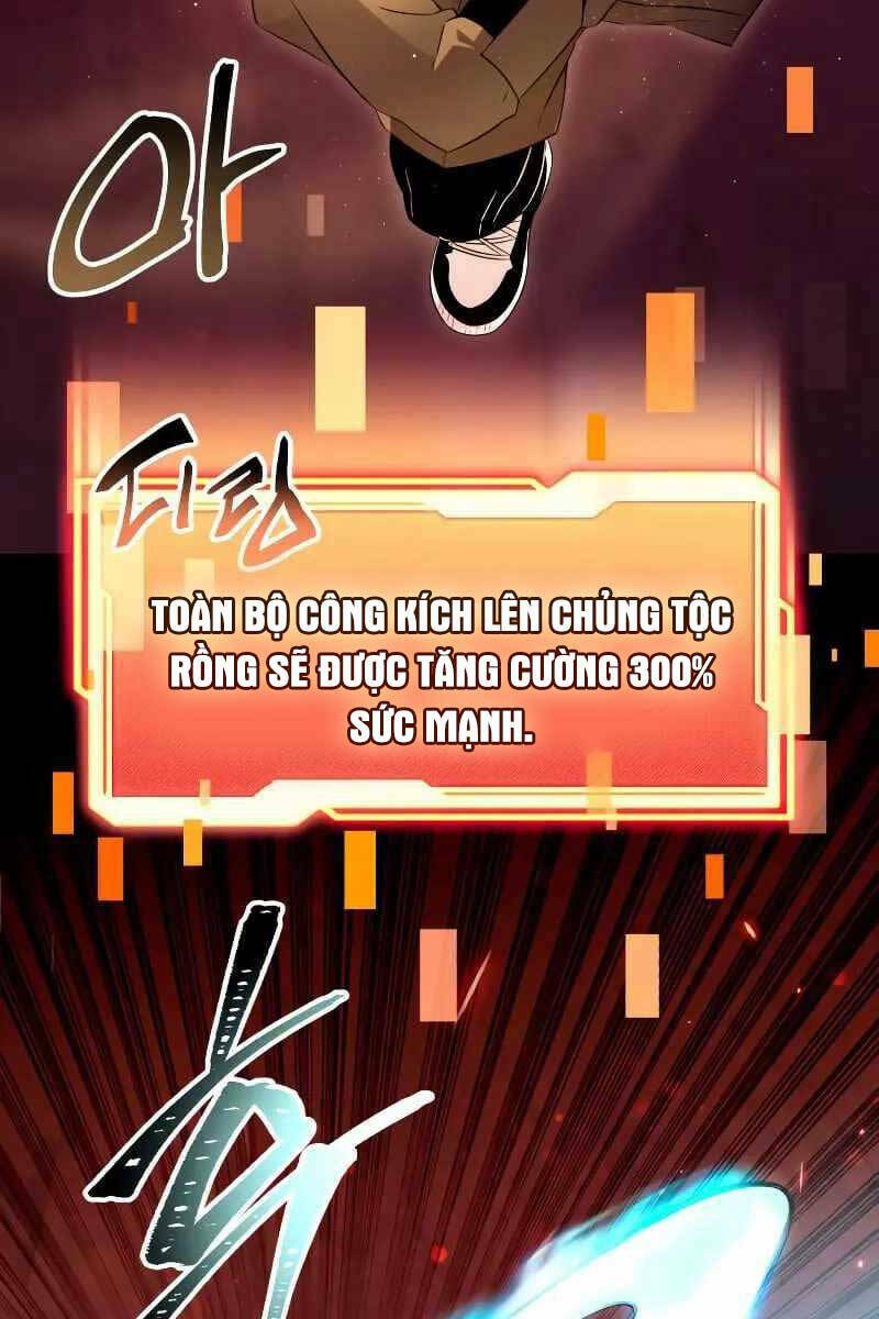 Ta Nhận Được Vật Phẩm Thần Thoại - Chapter 78 - Page 5