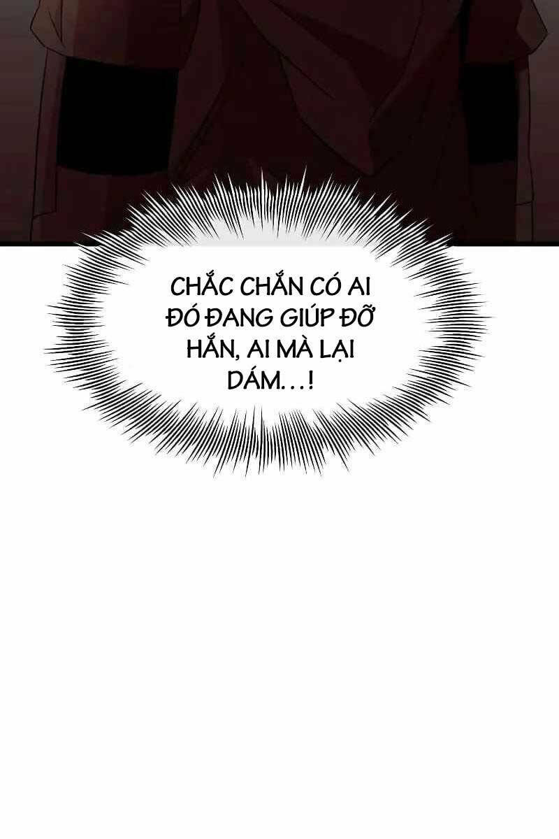 Ta Nhận Được Vật Phẩm Thần Thoại - Chapter 78 - Page 60