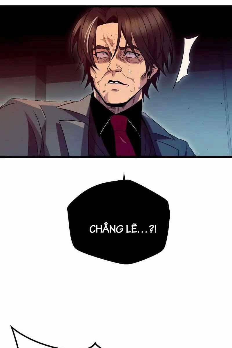 Ta Nhận Được Vật Phẩm Thần Thoại - Chapter 78 - Page 61