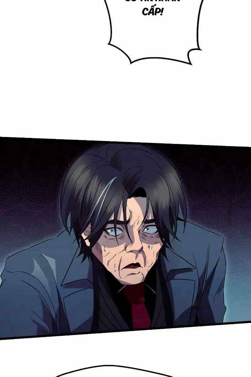 Ta Nhận Được Vật Phẩm Thần Thoại - Chapter 78 - Page 63