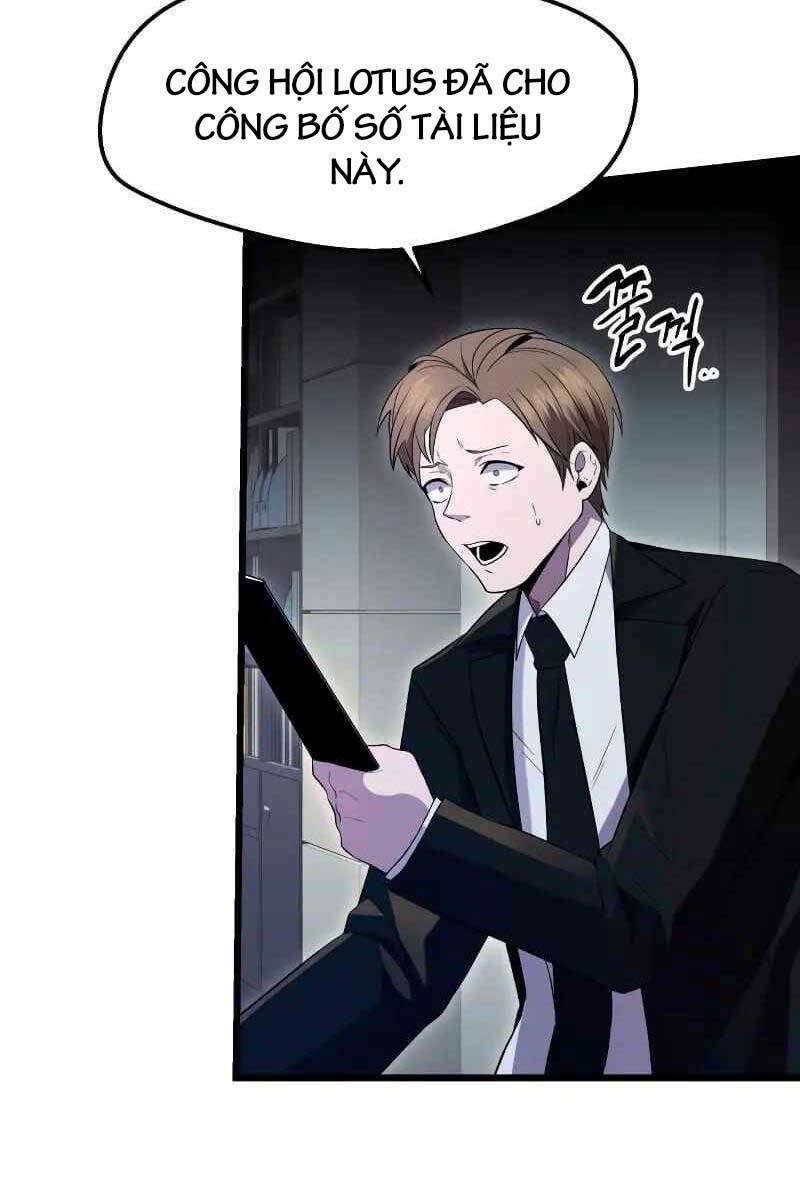 Ta Nhận Được Vật Phẩm Thần Thoại - Chapter 78 - Page 64