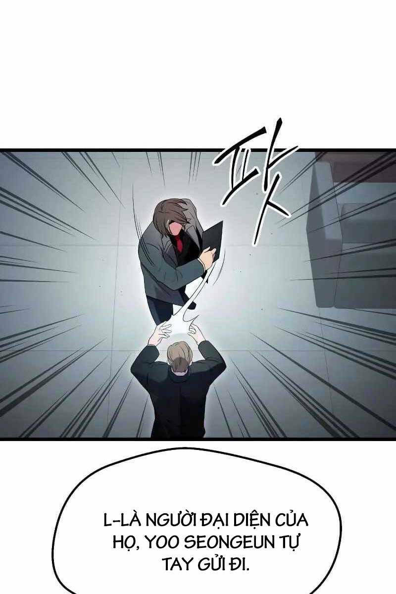 Ta Nhận Được Vật Phẩm Thần Thoại - Chapter 78 - Page 65