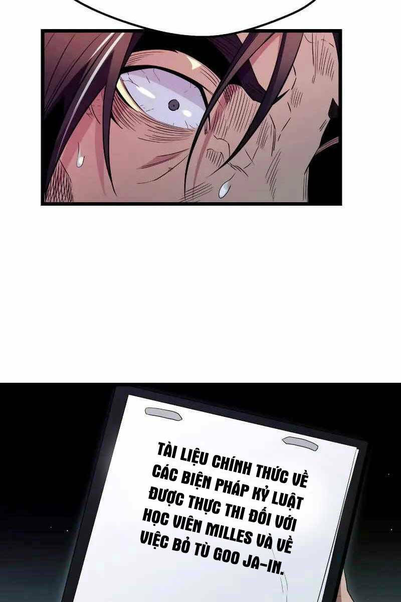 Ta Nhận Được Vật Phẩm Thần Thoại - Chapter 78 - Page 66