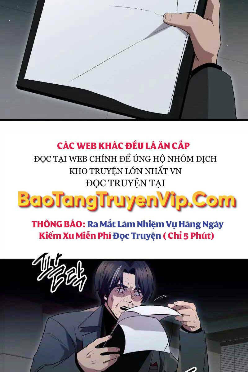 Ta Nhận Được Vật Phẩm Thần Thoại - Chapter 78 - Page 67