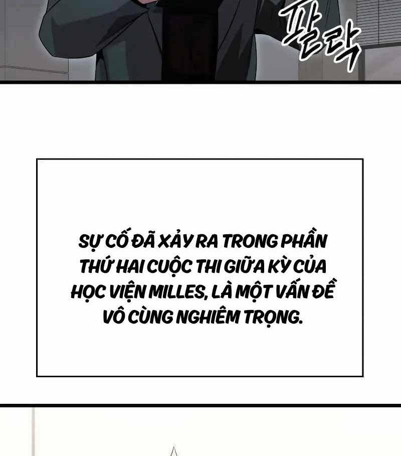 Ta Nhận Được Vật Phẩm Thần Thoại - Chapter 78 - Page 68