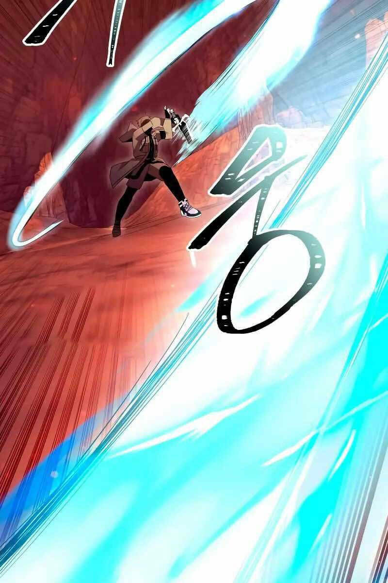 Ta Nhận Được Vật Phẩm Thần Thoại - Chapter 78 - Page 6