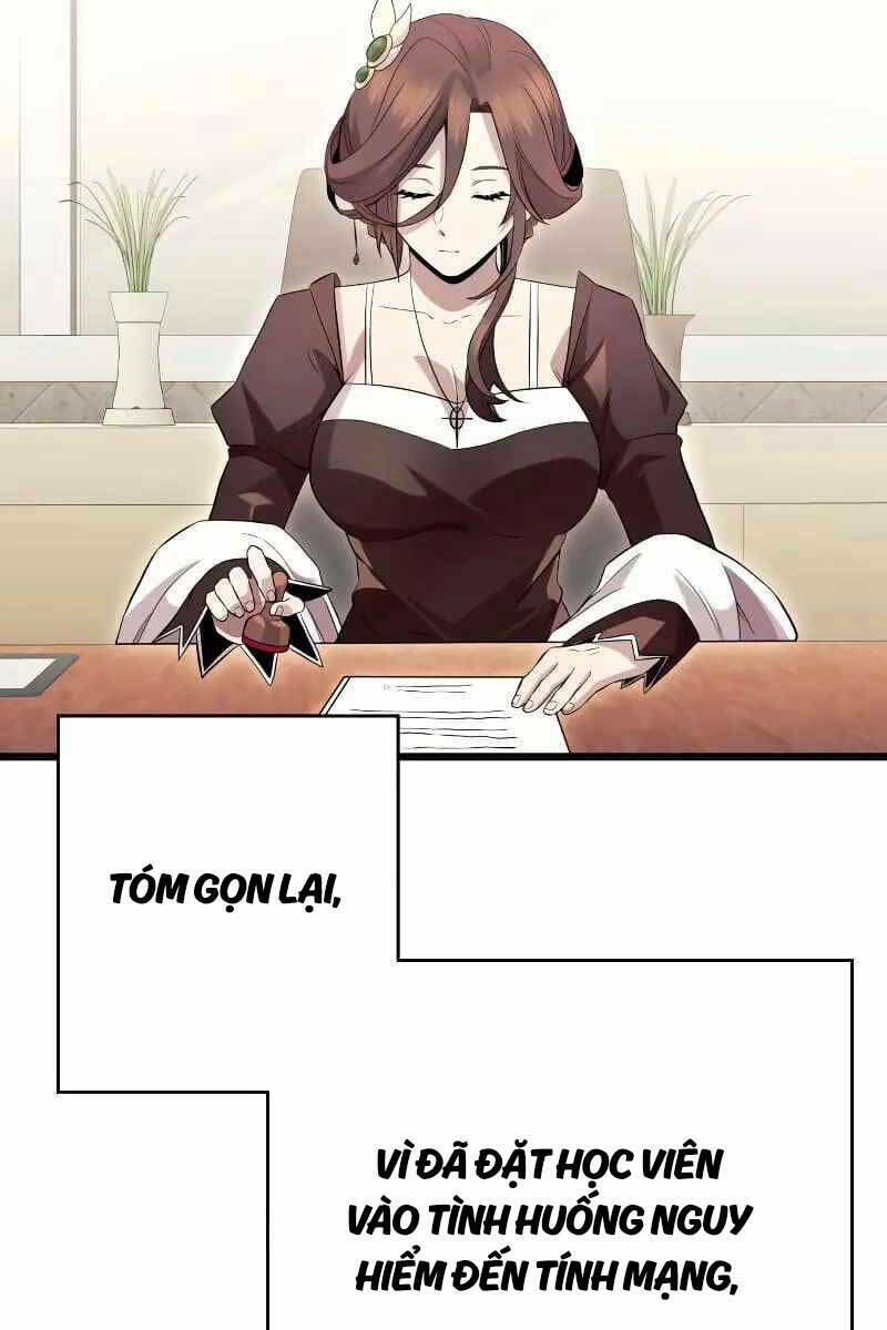 Ta Nhận Được Vật Phẩm Thần Thoại - Chapter 78 - Page 69