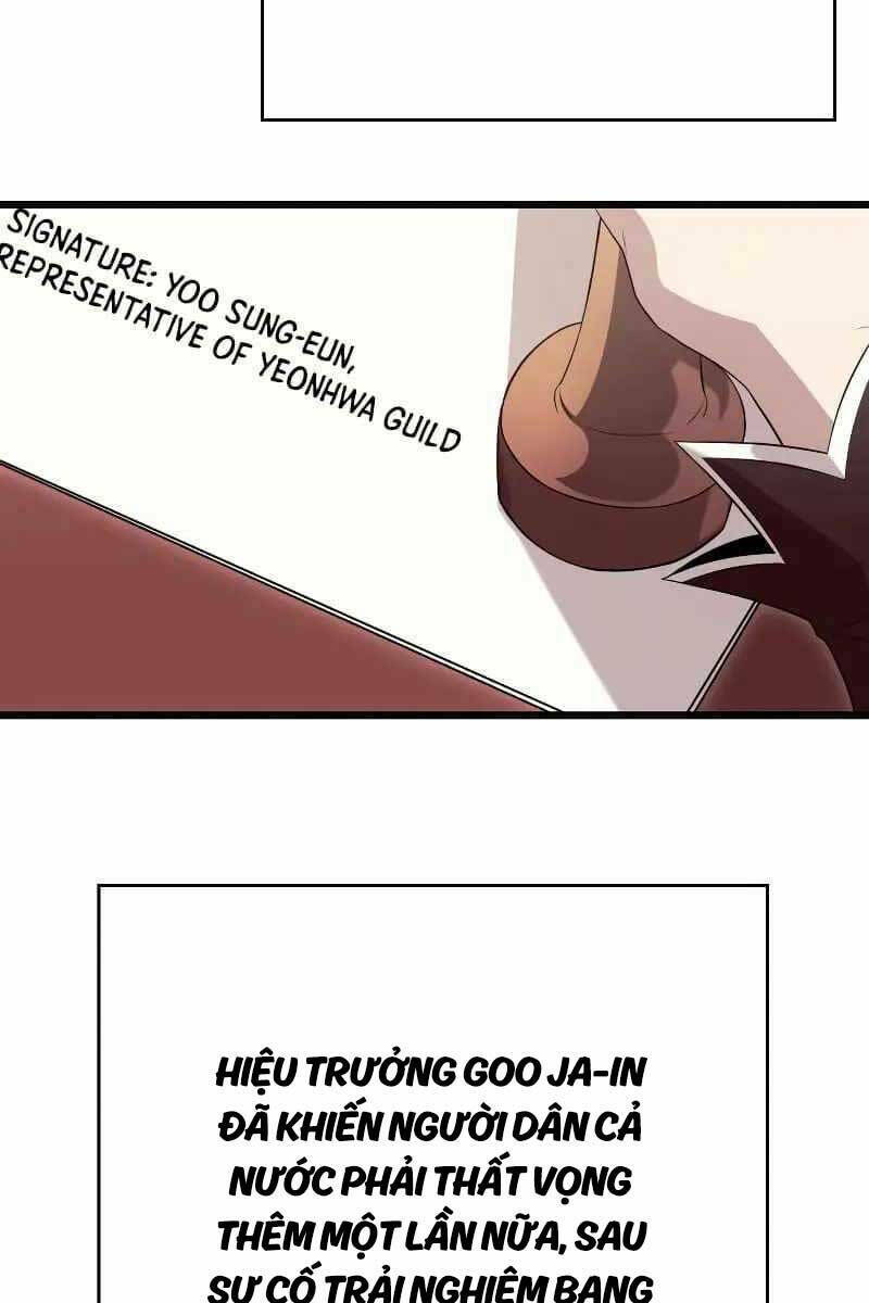 Ta Nhận Được Vật Phẩm Thần Thoại - Chapter 78 - Page 70
