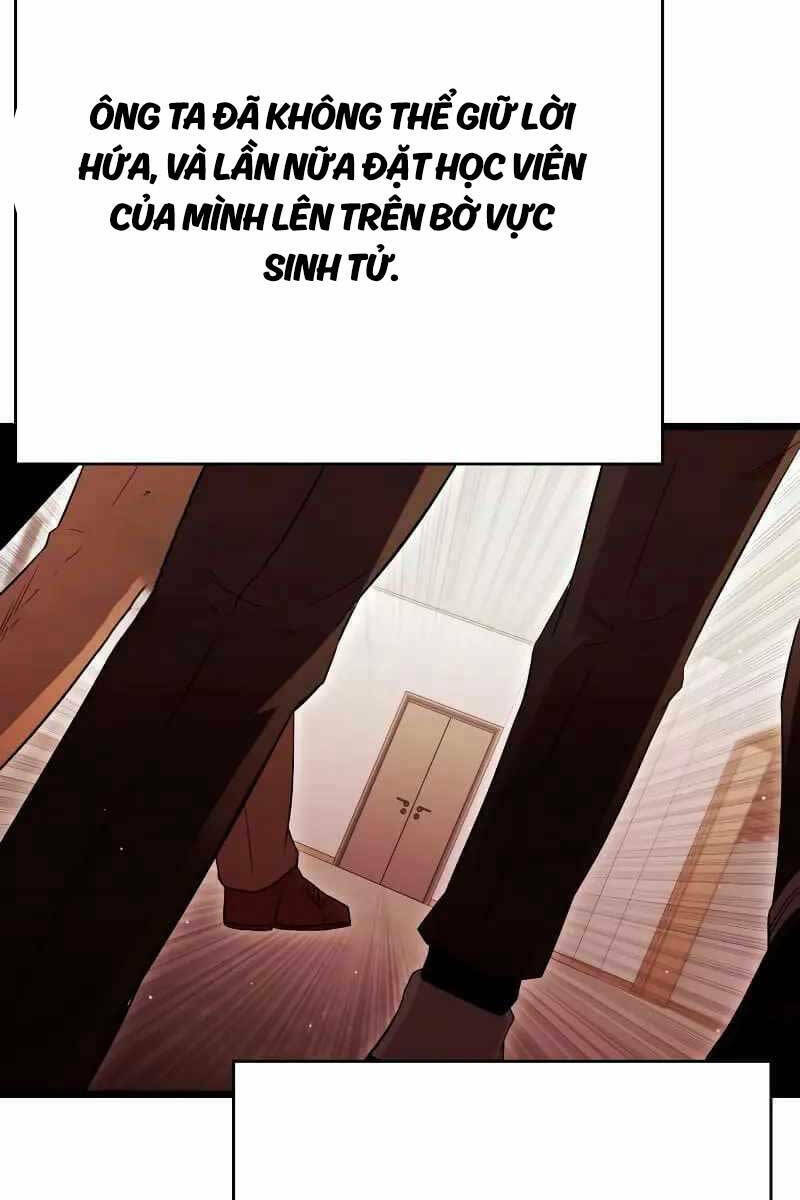 Ta Nhận Được Vật Phẩm Thần Thoại - Chapter 78 - Page 72