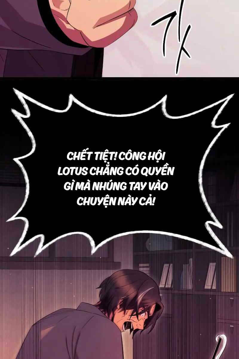 Ta Nhận Được Vật Phẩm Thần Thoại - Chapter 78 - Page 75