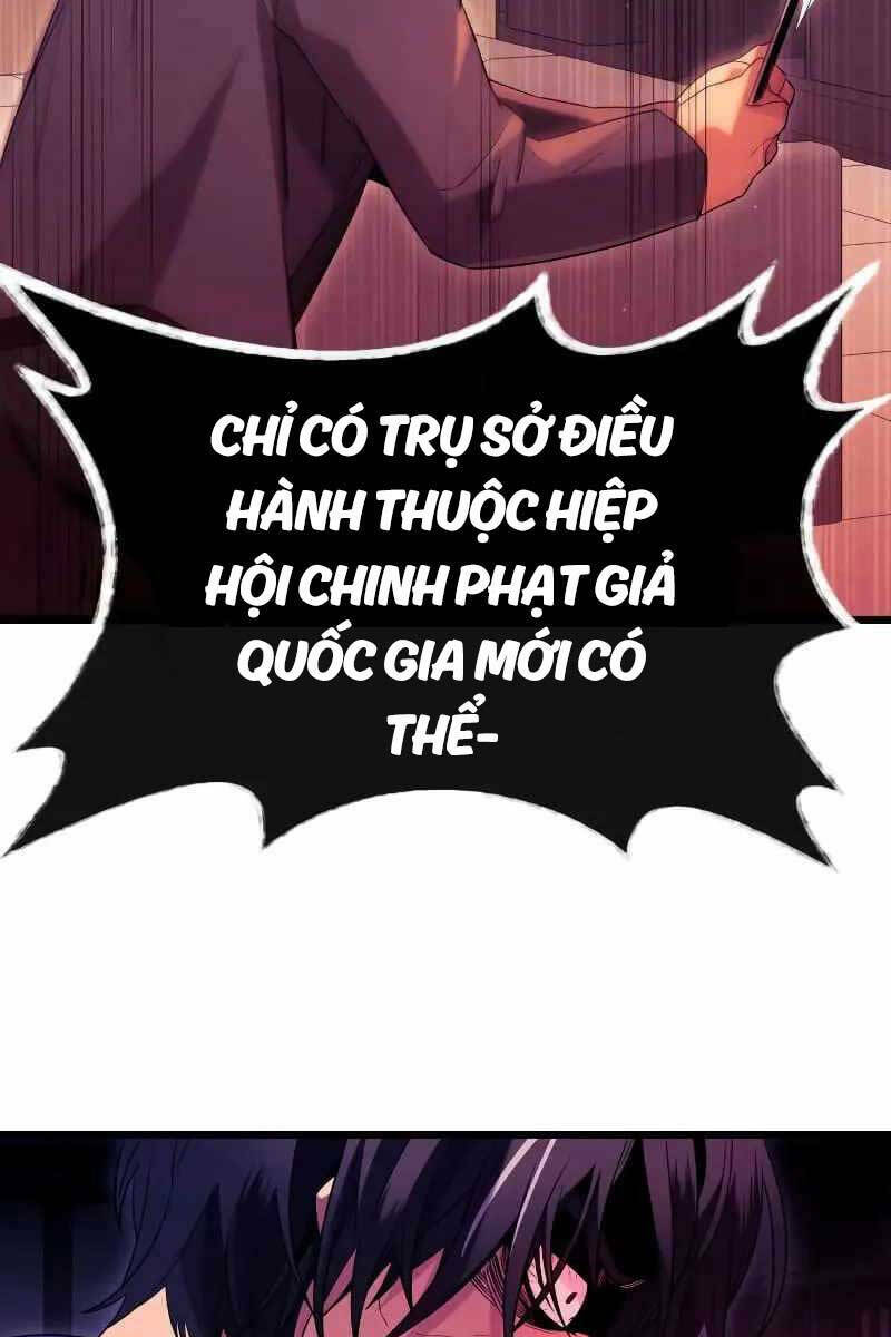 Ta Nhận Được Vật Phẩm Thần Thoại - Chapter 78 - Page 76